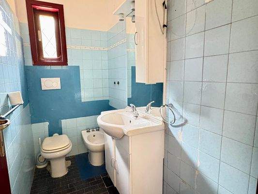 WhatsApp Image 2025-06-20 at 11.57.52 (4).jpeg