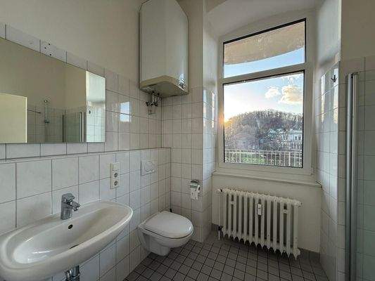 WhatsApp Image 2026-03-01 at 20.14.51 (2).jpeg