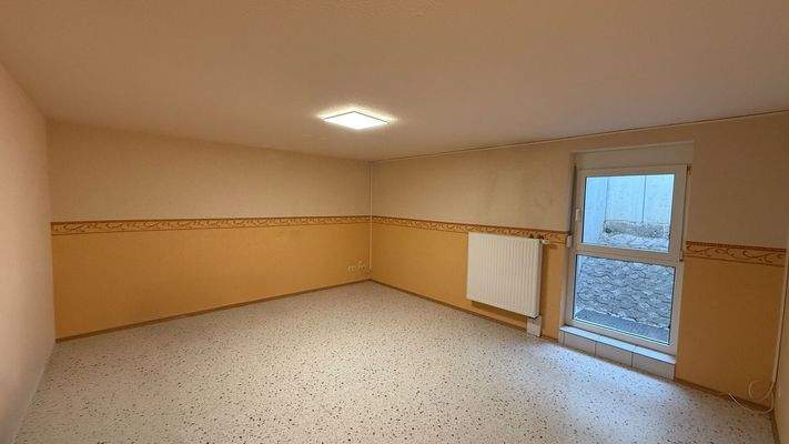 TANIS-IMMOBILIEN-RHEINZABERN-24