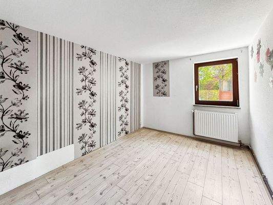 Zimmer und Duschbad EG_1