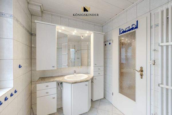 ...aus den 90er Jahren.