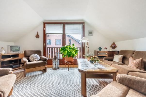Zimmer 1 DG