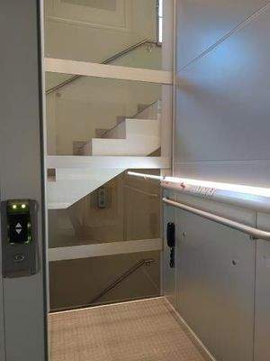 IMG_20251028_153335 - Kopie.jpg