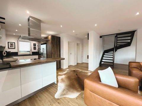 Bad Wörishofen Wohnungen, Bad Wörishofen Wohnung kaufen