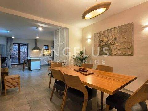 Bale Häuser, Bale Haus mieten 