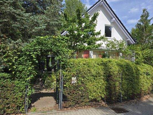 PHOTO-2025-08-13-12-17-59 (003)