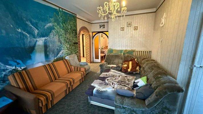 att.uYftxUqkzjQzhY5UaY6hblAGUVlUFdyjt-AtifEZPxw má