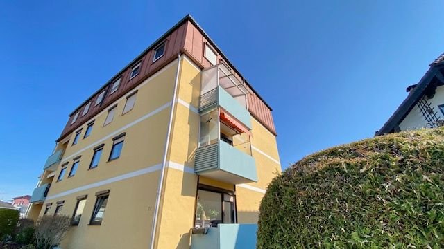 4Hausansicht.jpg