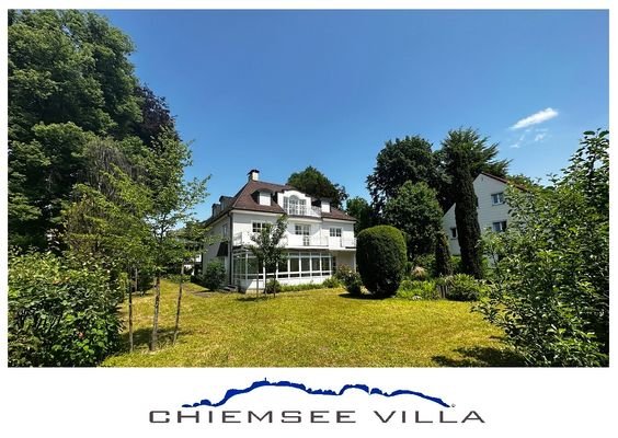 Villa Rosenheim  Chiemsee Villa Immobilien.jpg