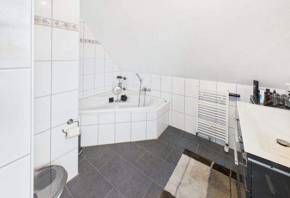 Badezimmer.jpg