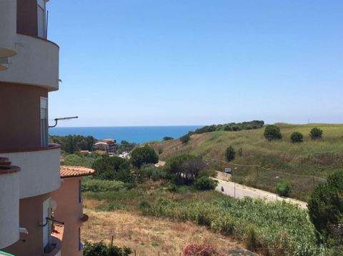 Agrigento Wohnungen, Agrigento Wohnung kaufen