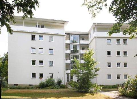 Hamburg Wohnungen, Hamburg Wohnung mieten