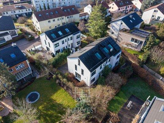 PCC20251209_USEDOMSTR25C_121310_F