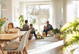 Alles auf Start im neuen Zuhause (2).jpg