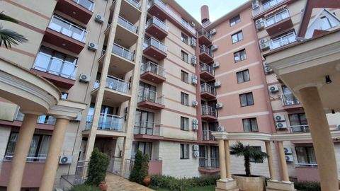 Sunny Beach Wohnungen, Sunny Beach Wohnung kaufen