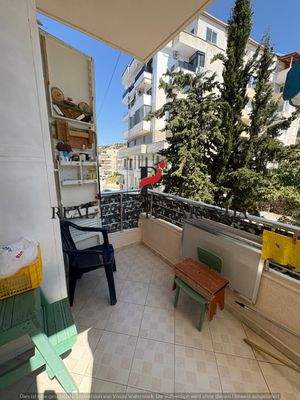 WhatsApp Image 2025-08-28 at 11.54.20 (2).jpeg