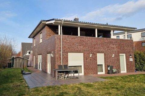 Trittau Häuser, Trittau Haus kaufen