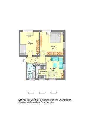 Pinneichenstr.14_EG_OG_R