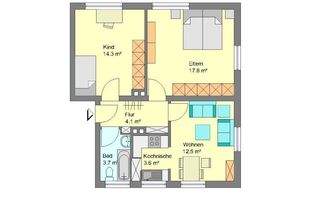 Pinneichenstr.14_EG_OG_R