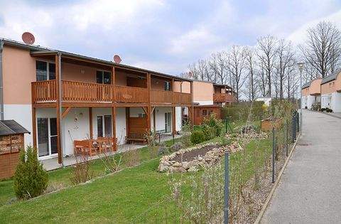 Nondorf Häuser, Nondorf Haus mieten 