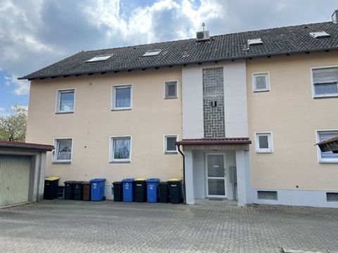 Marktbergel Wohnungen, Marktbergel Wohnung kaufen