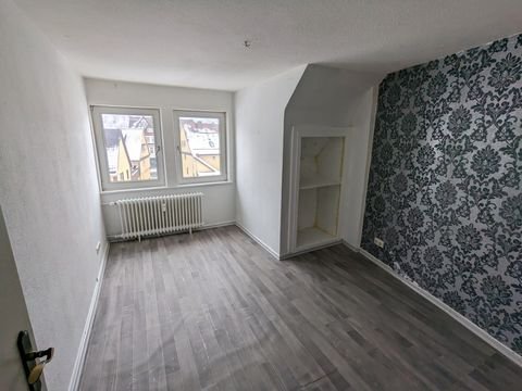 Bad Lauterberg Wohnungen, Bad Lauterberg Wohnung mieten