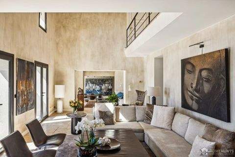 Tourrettes Häuser, Tourrettes Haus kaufen