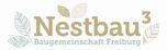 Nestbau3_Logo klein.jpg