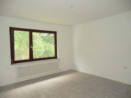 KH-9-2R-Schlafzimmer