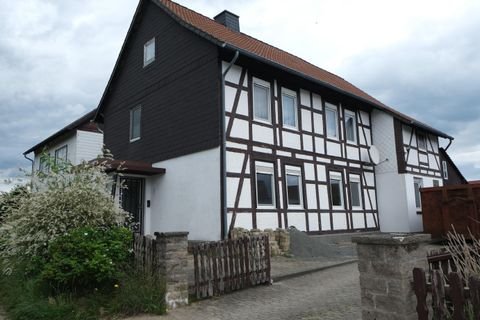 Goslar Häuser, Goslar Haus kaufen