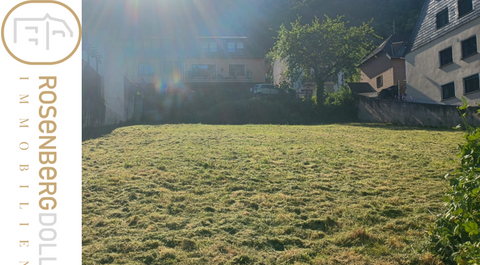 Lehmen Grundstücke, Lehmen Grundstück kaufen