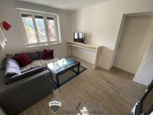 22 Wohnzimmer UG