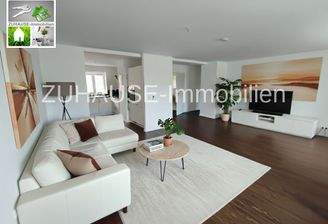 Wohnzimmer (Möblierungsbeispiel)