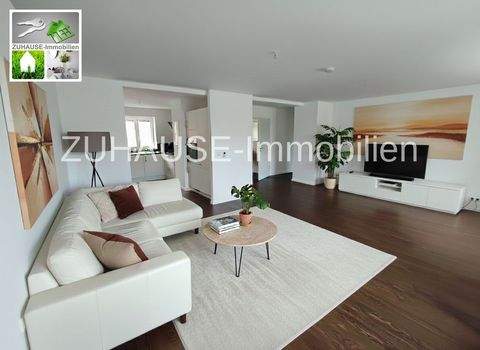 Schweinfurt Wohnungen, Schweinfurt Wohnung mieten