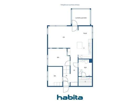 https://www.habita.com/media/cache/resolve/floor_plan_wm_maija/671476/6941614608344004383481.jpg