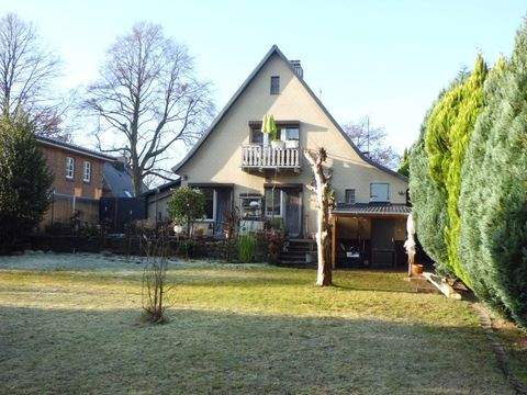 Hamburg Wohnungen, Hamburg Wohnung mieten