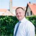 Marco Thieme Quedlinburg