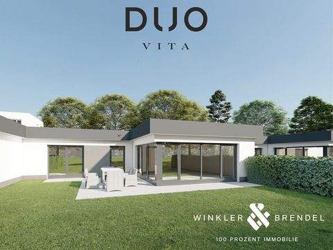 Bayreuth Häuser, Bayreuth Haus kaufen