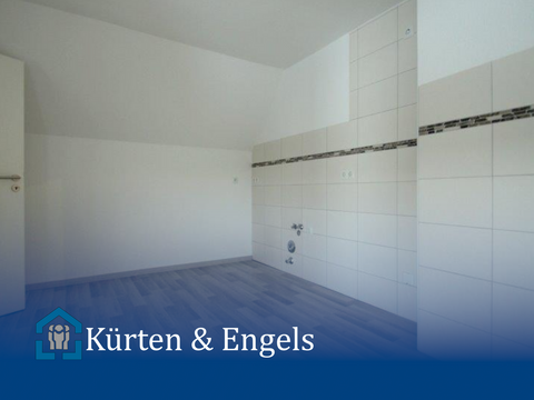 Königswinter Wohnungen, Königswinter Wohnung mieten