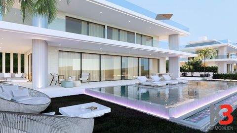 Sukosan Häuser, Sukosan Haus kaufen