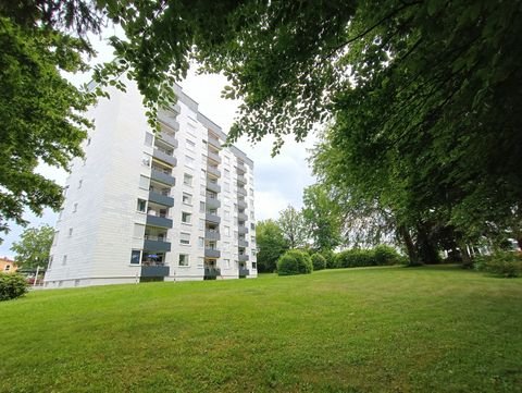 Passau Wohnungen, Passau Wohnung kaufen
