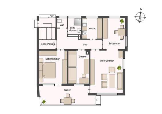 Grundriss_EG_Haus_26-1