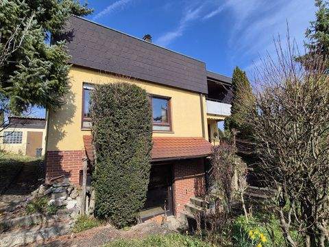 Mühlacker Häuser, Mühlacker Haus kaufen