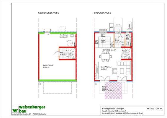 680x905_Grundrisse1_361 mit Keller