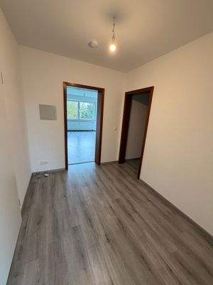 Foto 25.03.26, 12 26 00