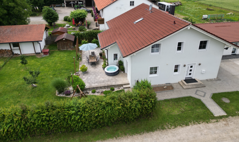 Vaterstetten Häuser, Vaterstetten Haus kaufen