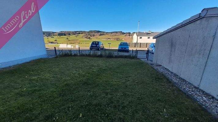 IMG-20251210-WA0025 (1024x576)