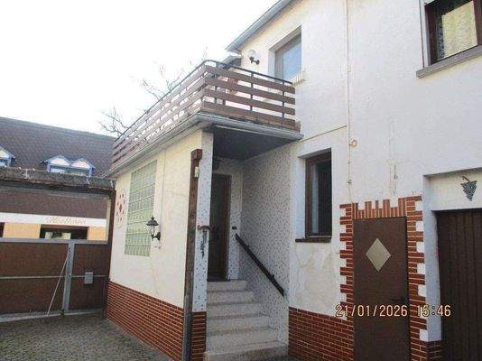 Eingang Innenhof.JPG