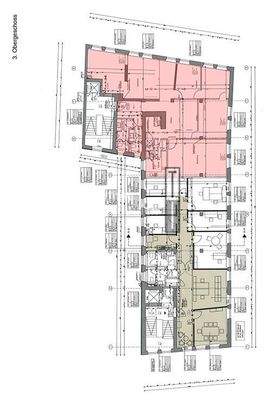 Grundriss 3. OG