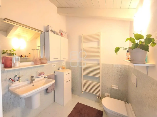 Schermata 2025-01-16 alle 11.23.43.png